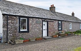 Iona Cottage